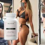 Nuvia Fat Burner Customer Reviews & Experienc Profile Picture
