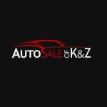 autosale newport Profile Picture