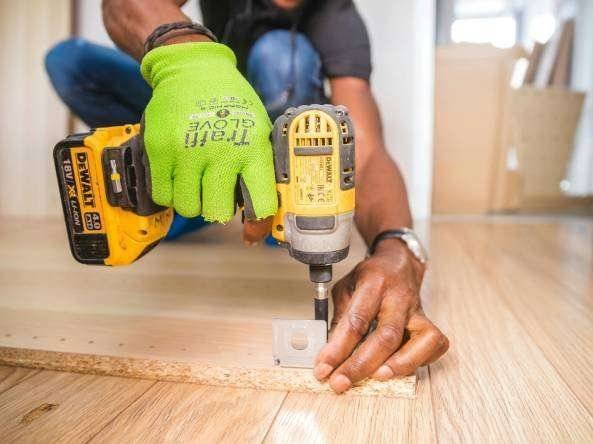 Licensed General Contractors in Orlando | General contractors Orlando FL