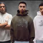 ere studio Profile Picture