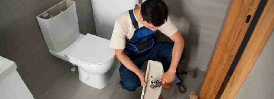 Optimum Plumbing LLC Cover Image