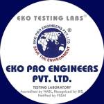 EKO Testing Labs Profile Picture