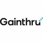 Gainthru Agency Profile Picture