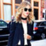 Asley Patricia UK Profile Picture