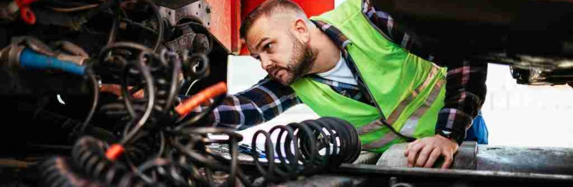 Mobile Wrench Cover Image