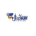 Camp Pillsbury profile picture