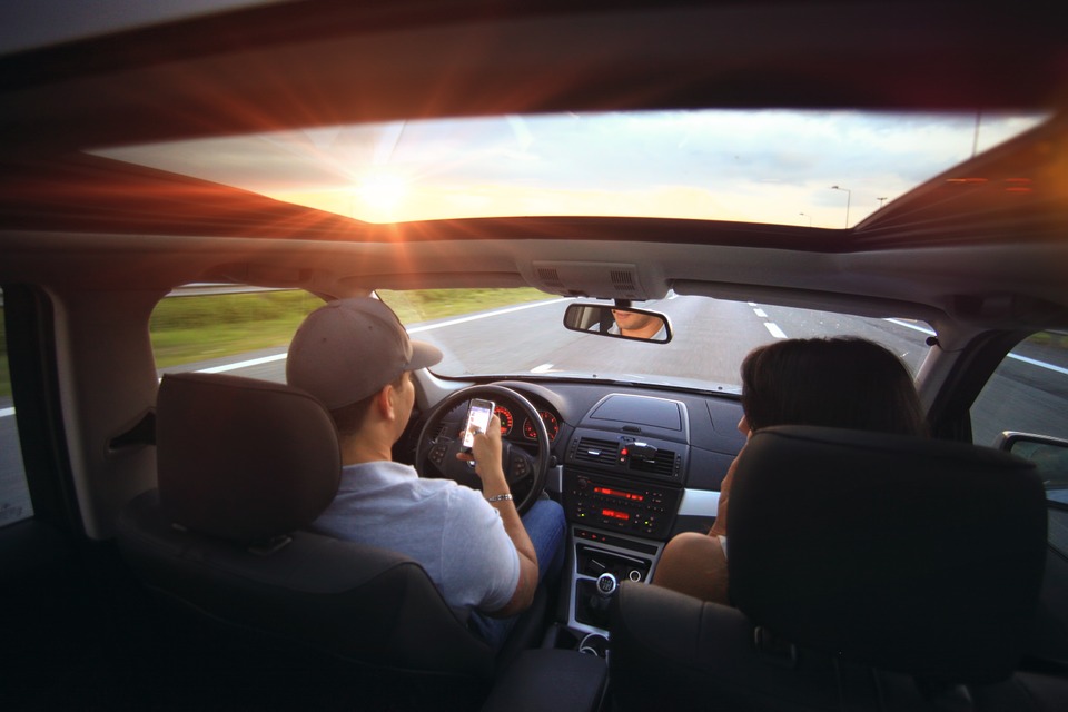 Why the 6-Hour Mandatory Training at 16 Is Important