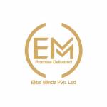 Elite Mindz Profile Picture