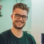 BuyVerified PayPalAccounts Profile Picture