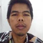 CAS MADI profile picture