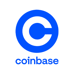 Buy Verified Coinbase Accounts - 100% Fully Verified & Safe