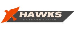 Roof Waterproofing Services in Pakistan | Hawks Waterproofing Solutions