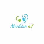 Meridian IVF Profile Picture