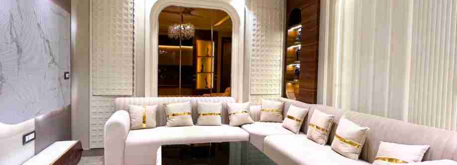 Roshani Singh Cover Image