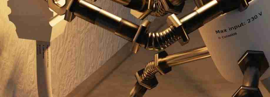 ARASHEED Mtk Cover Image