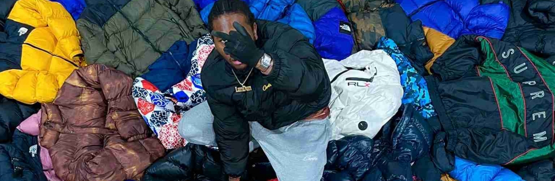 Corteiz Tracksuit Cover Image