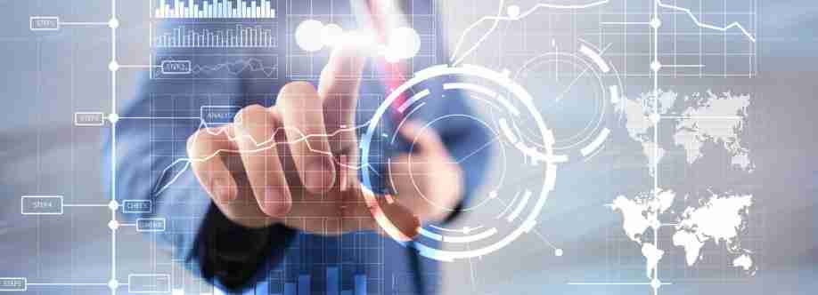 Cam Wood Cover Image