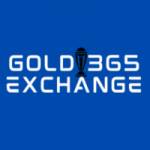 Gold365 Profile Picture