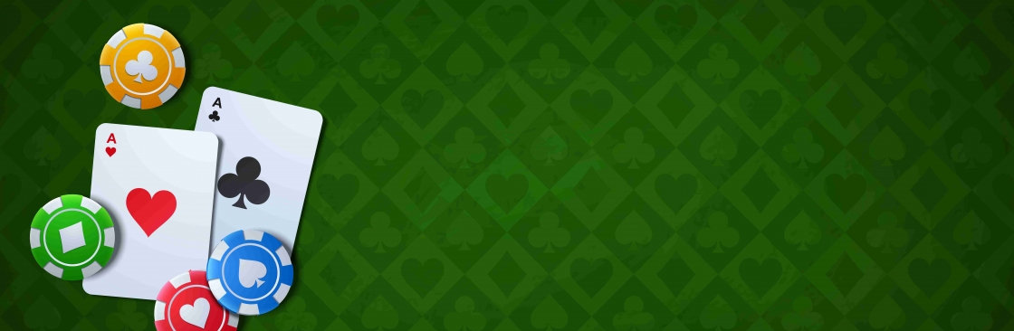 Mahadev Book Cover Image