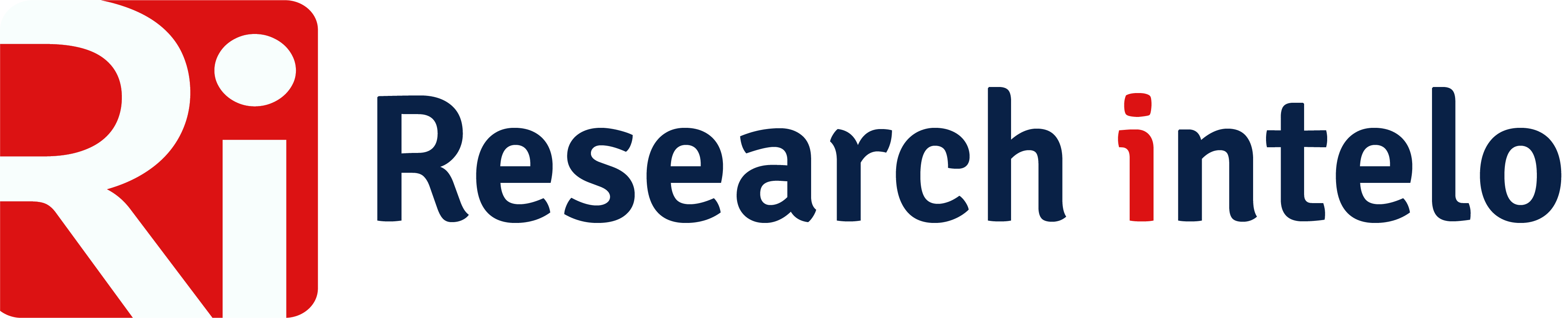 Trailer Angle Detection Systems Market Research Report 2033