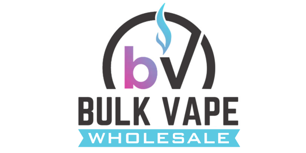Vaping Simplified: The Tale of Prefilled Pods and Refillable Pods– Bulk Vape Wholesale