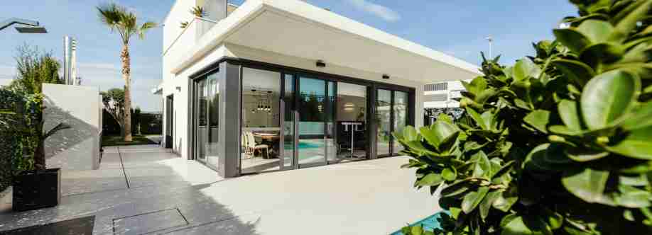 Reeltor Showroom Cover Image