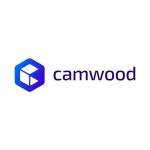 Cam Wood Profile Picture