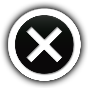 Shopping Bag Manufacturer and Supplier in Dubai