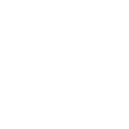 Google Drive Backup Tool | Reliable & Fast Backup Solution