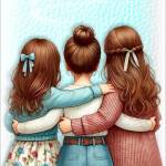 vfethi pp Profile Picture