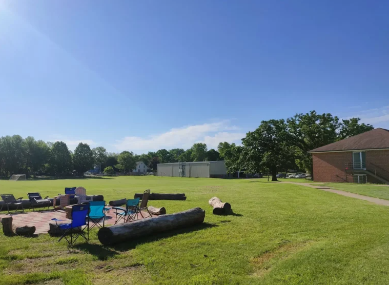 Tech-Free Adventures: Why Outdoor Summer Camps in MN Are Making a Comeback
