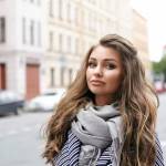 Matt16 Profile Picture