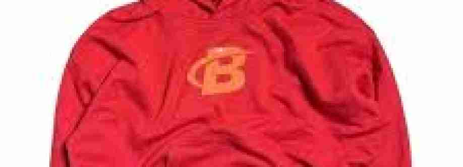 Billionaire Studios Hoodie Cover Image