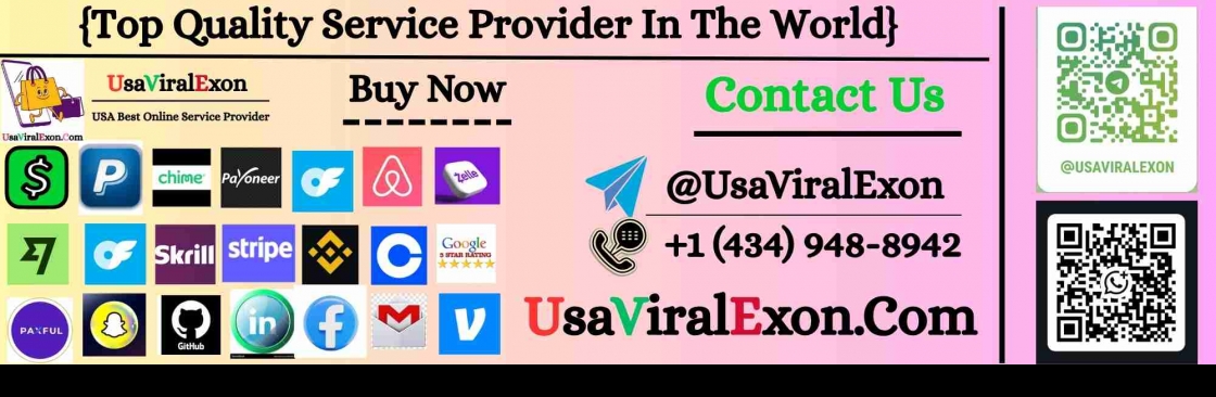 Buy Github Accounts Cover Image