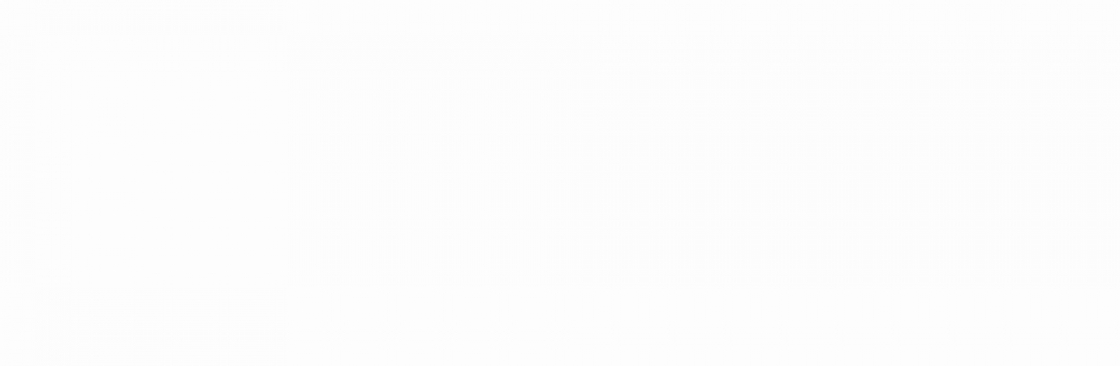 Kito InfoCom Cover Image