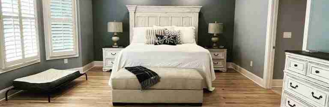 Peach Paint Co Cover Image