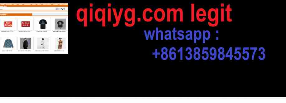 qiqiygcom bruce Cover Image