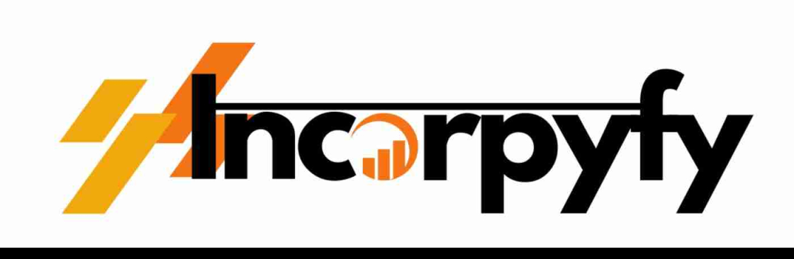Incorpyfy LLC Cover Image