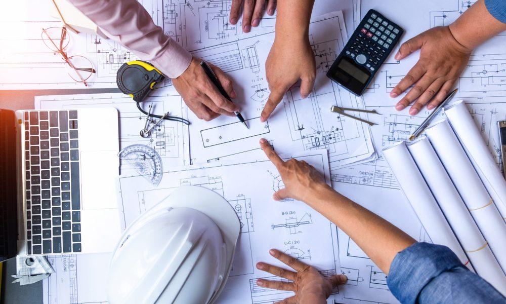 How Can a Project Manager Improve Construction Efficiency? |...