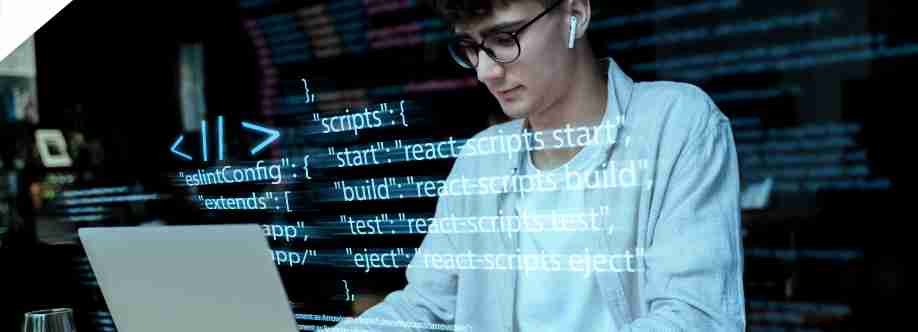 Nanditha Mahesh Cover Image