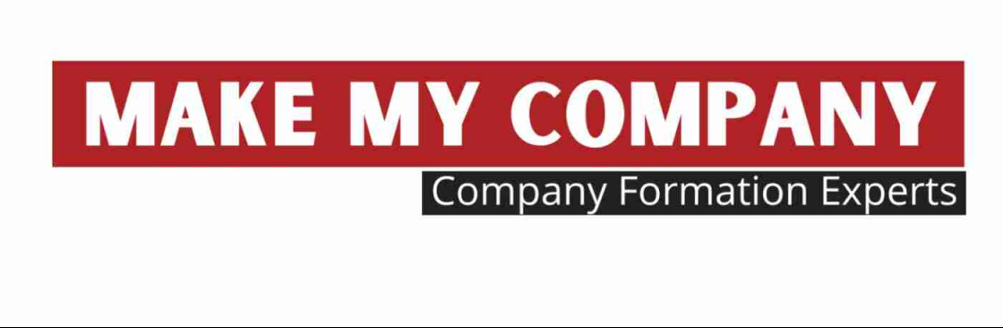 Make My Company Cover Image