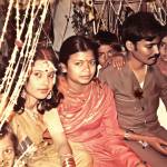 Ravi Sangam Profile Picture