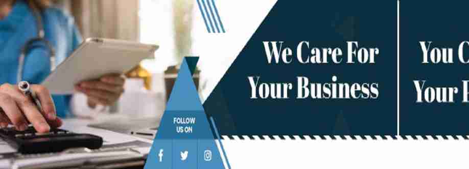 Doctor Management Services Cover Image