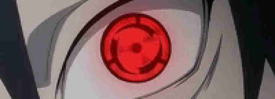 pipou jimpix Cover Image