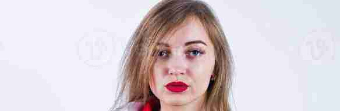 Anna Peterson Cover Image