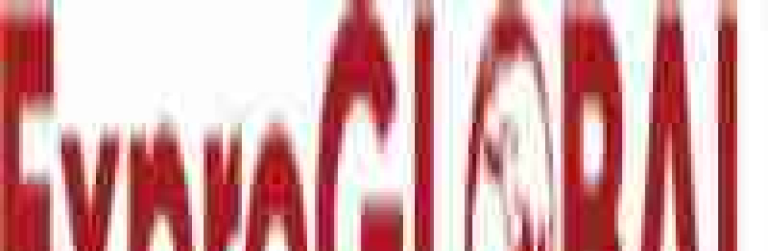 Expro Global Cover Image