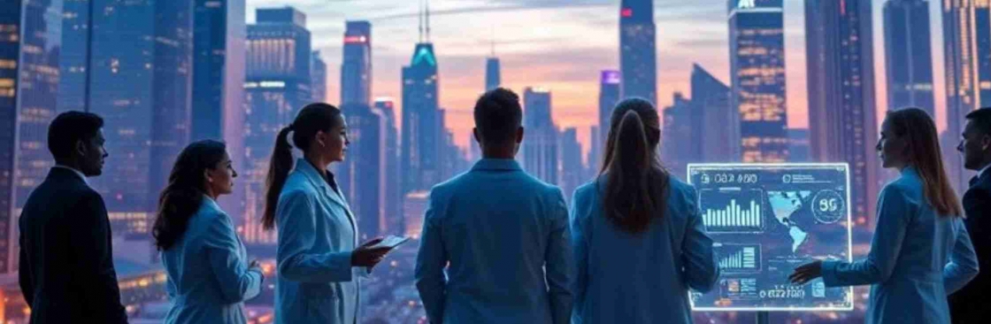 AKG Media Cover Image