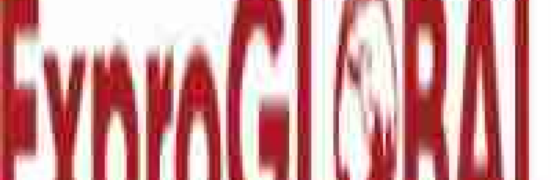 Expro Global Cover Image