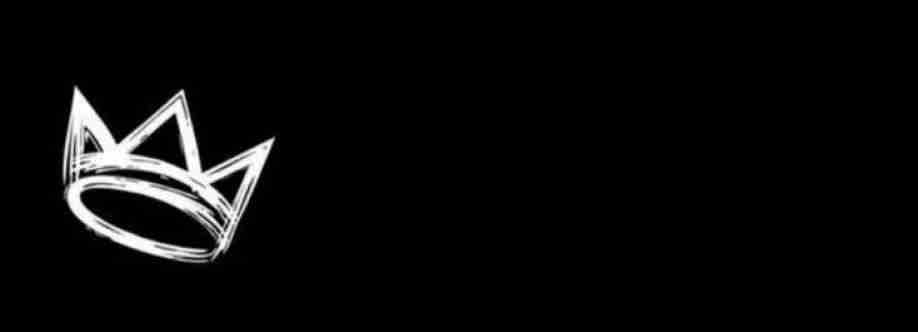 El Niño #Y Cover Image