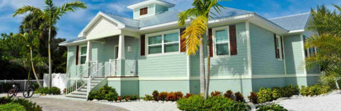 portcharlottepainters Cover Image